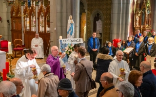 346-Lourdes 2024 Cloture Vevey-3095